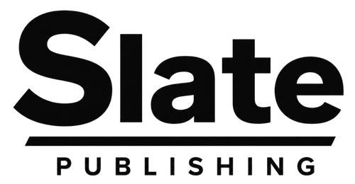 Slate Publishing